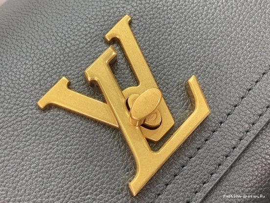 FS CHEAP VUITTON CHAIN PM LOUIS LOCKME 0801